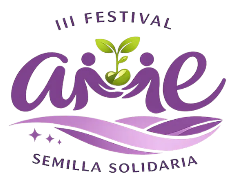 Festival Ame