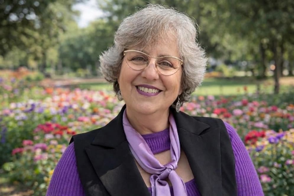 Andrea Laura Martínez Díaz