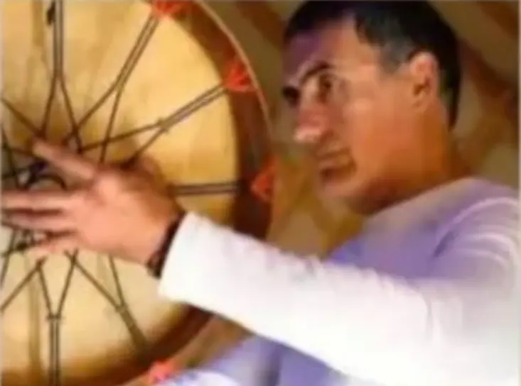 Andrés Romero Pachón