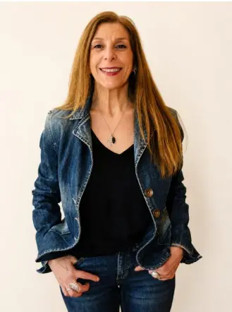 Mar Sánchez