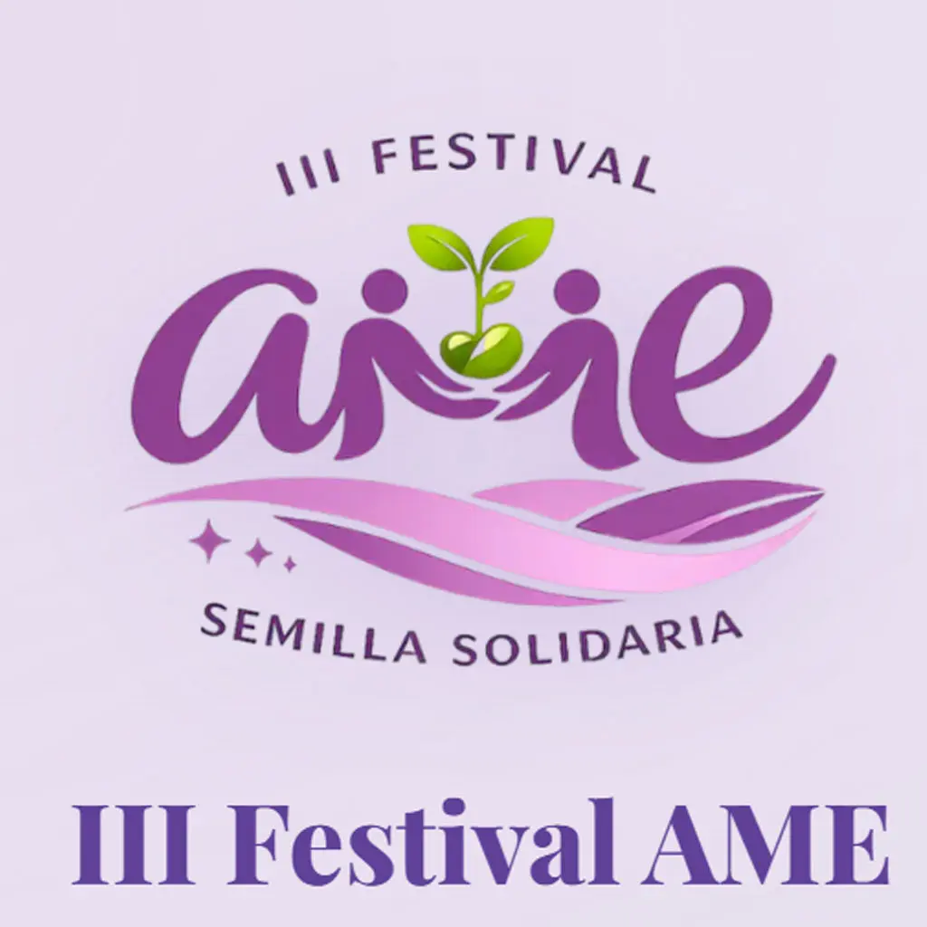 Esperando la imagen de producto